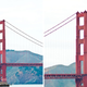 Illustration for article titled Add Telephoto Powers to Your Lens for Cheap